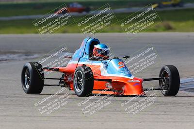 media/Mar-25-2023-CalClub SCCA (Sat) [[3ed511c8bd]]/Group 7/Qualifying/